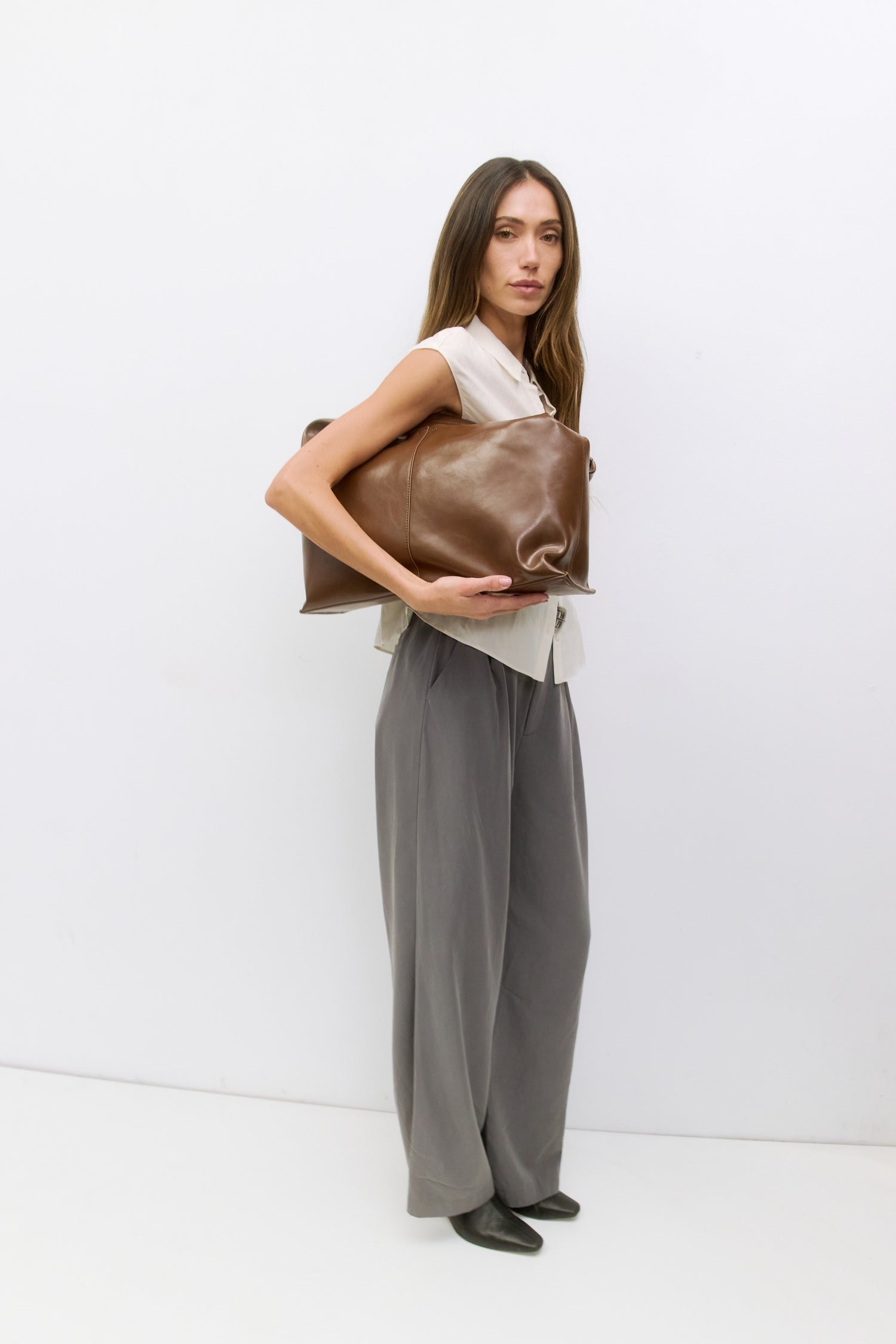 The Cosani Bag - Bags | Mod Ref | Common Market