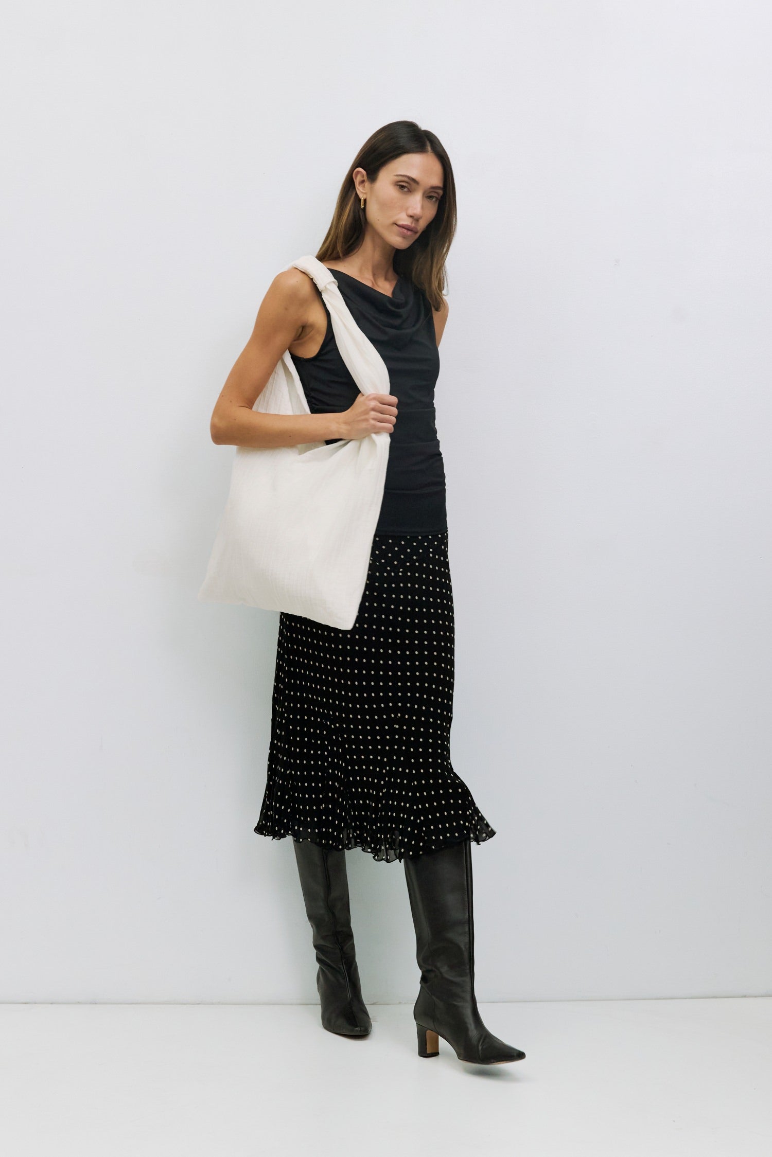 The Nola Bag - Bags | Mod Ref | Common Market