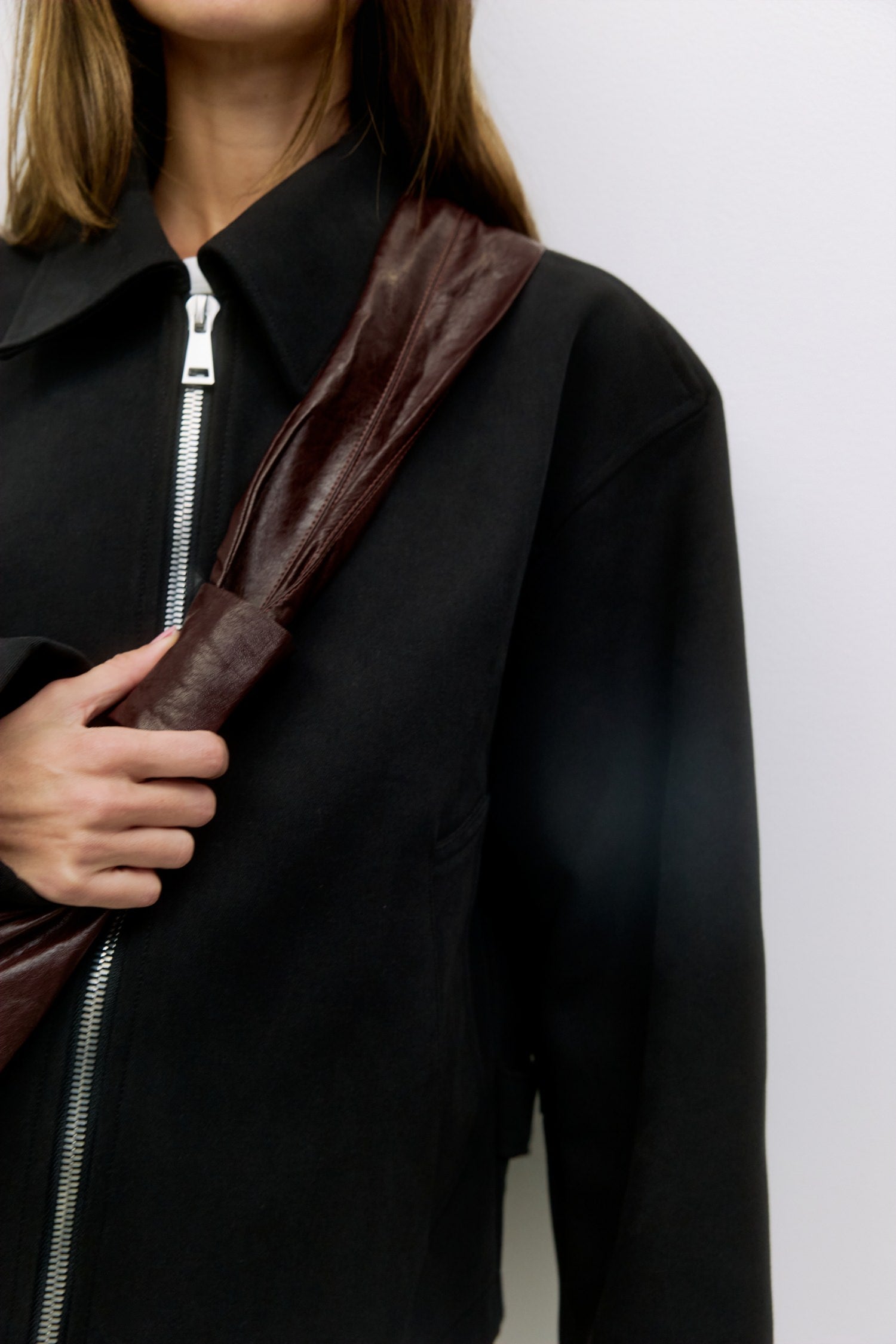 The Charli Bag - Bags | Mod Ref | Common Market