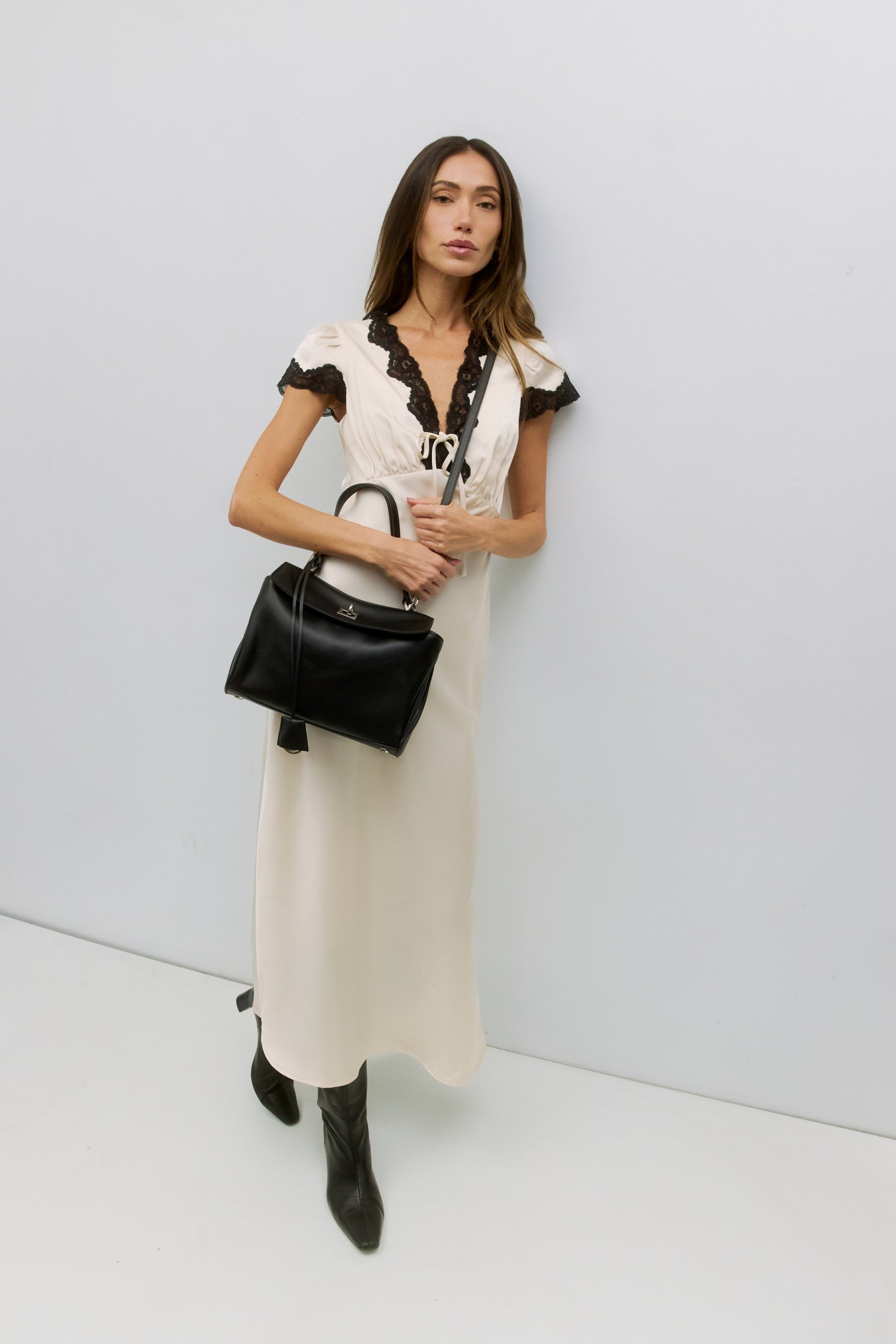 The Vienna Bag - Bags | Mod Ref | Common Market