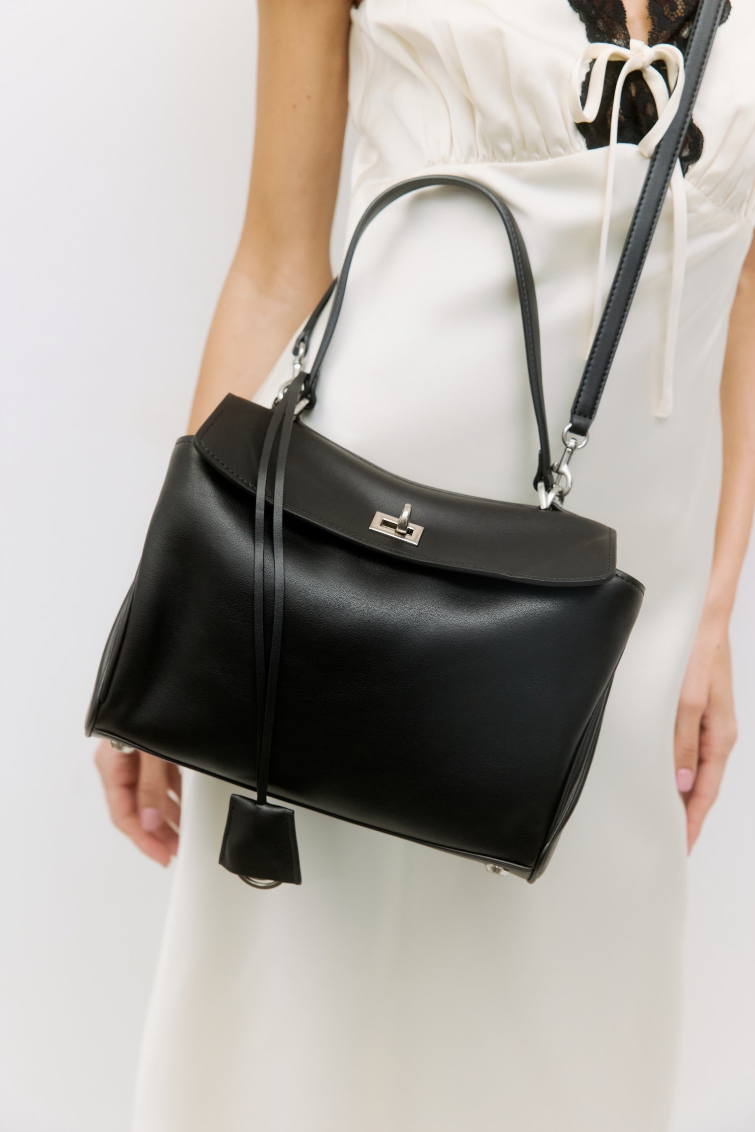 The Vienna Bag - Bags | Mod Ref | Common Market