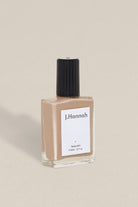 Chantrelle Nail Polish - Mod Ref | Common Market