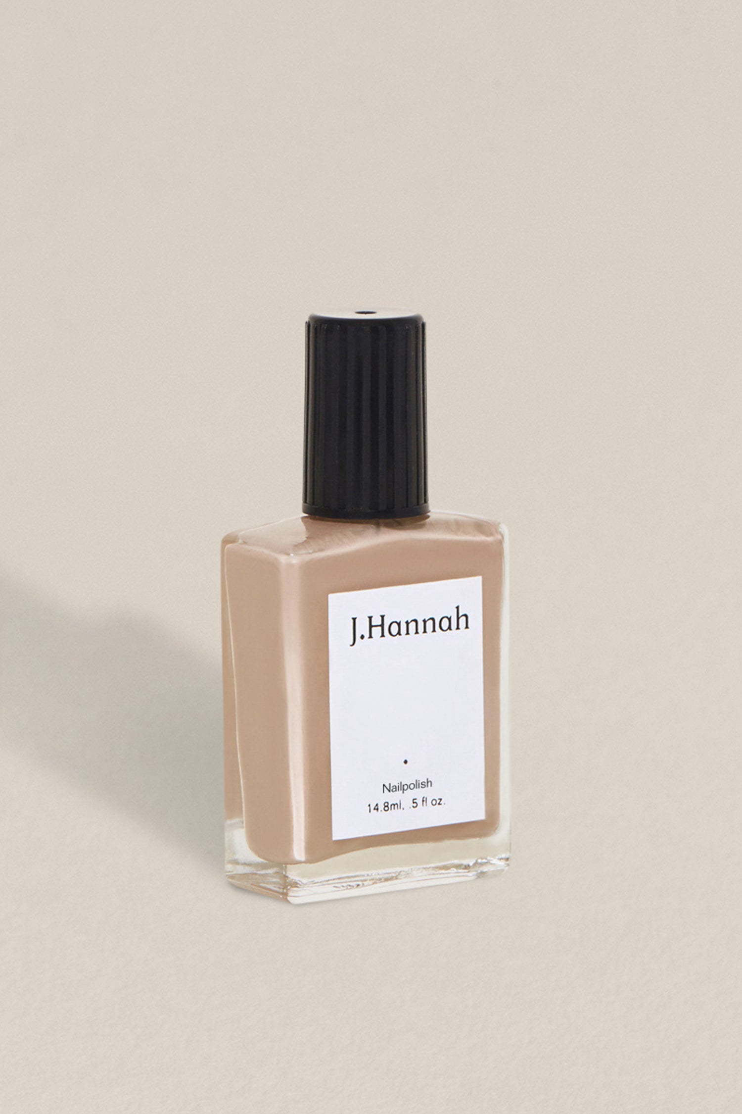 Chantrelle Nail Polish - Mod Ref | Common Market
