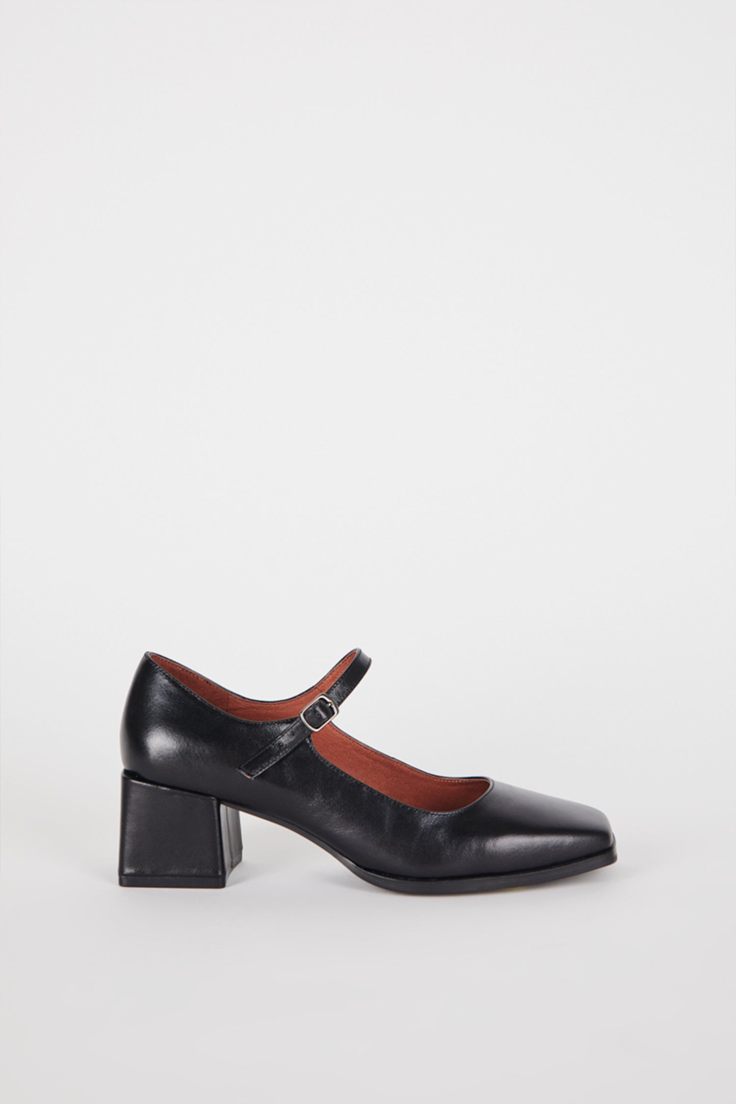 Christopher Mary Jane - Mod Ref | Common Market