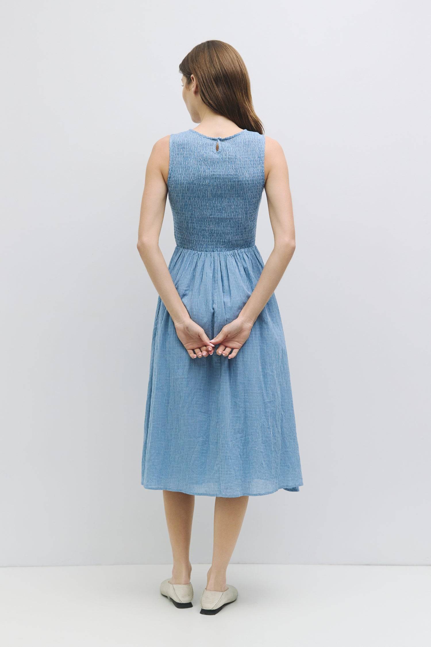 Women's Dresses & Jumpsuits | Mod Ref | Common Market