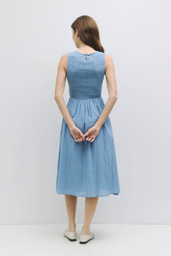 Women's Dresses & Jumpsuits | Mod Ref | Common Market