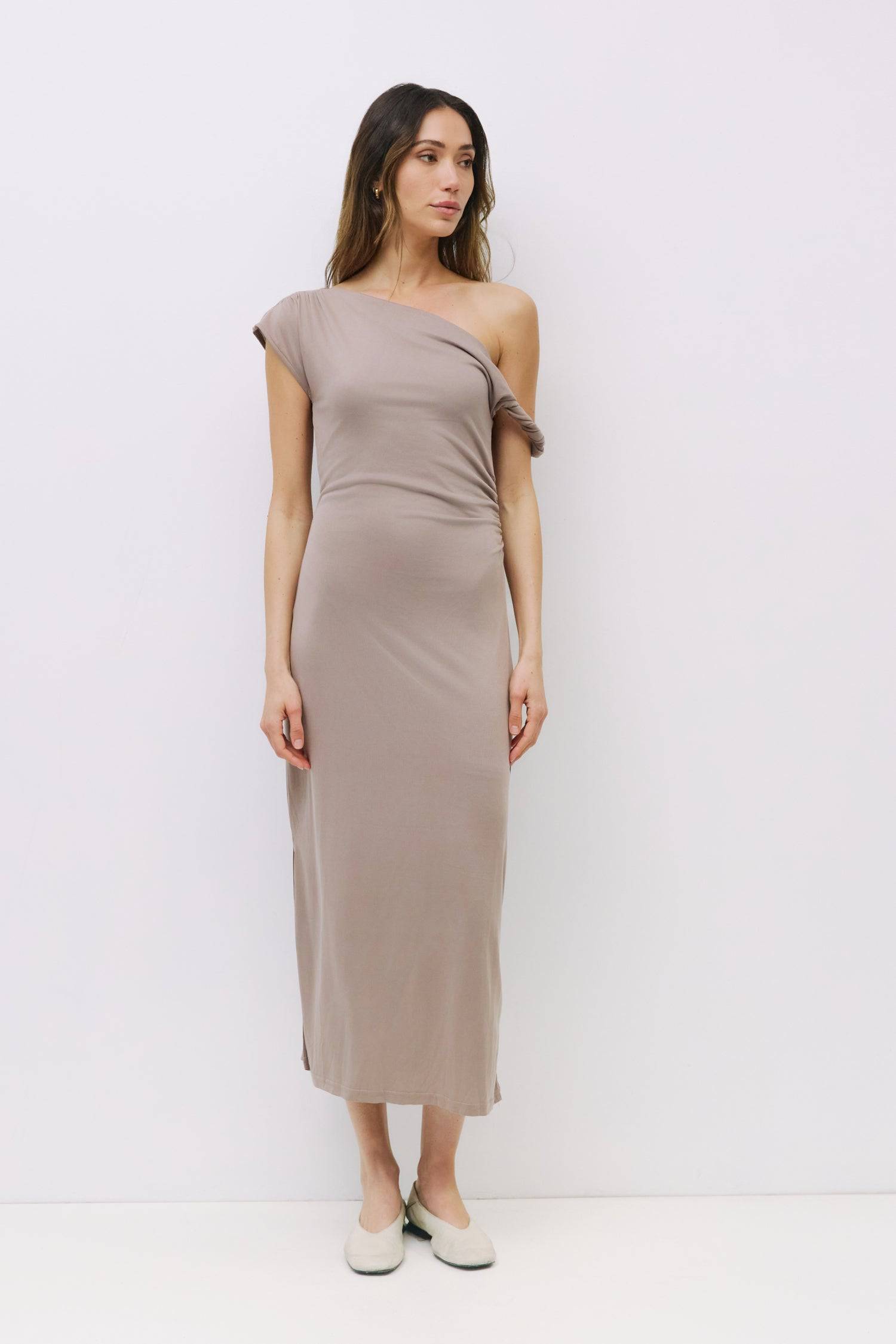 Women's Dresses & Jumpsuits – Mod Ref | Common Market