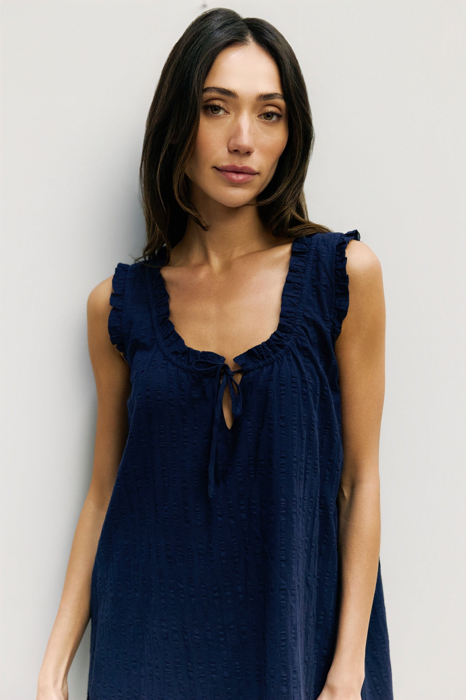 The Amaya Dress - Dress | Mod Ref | Common Market