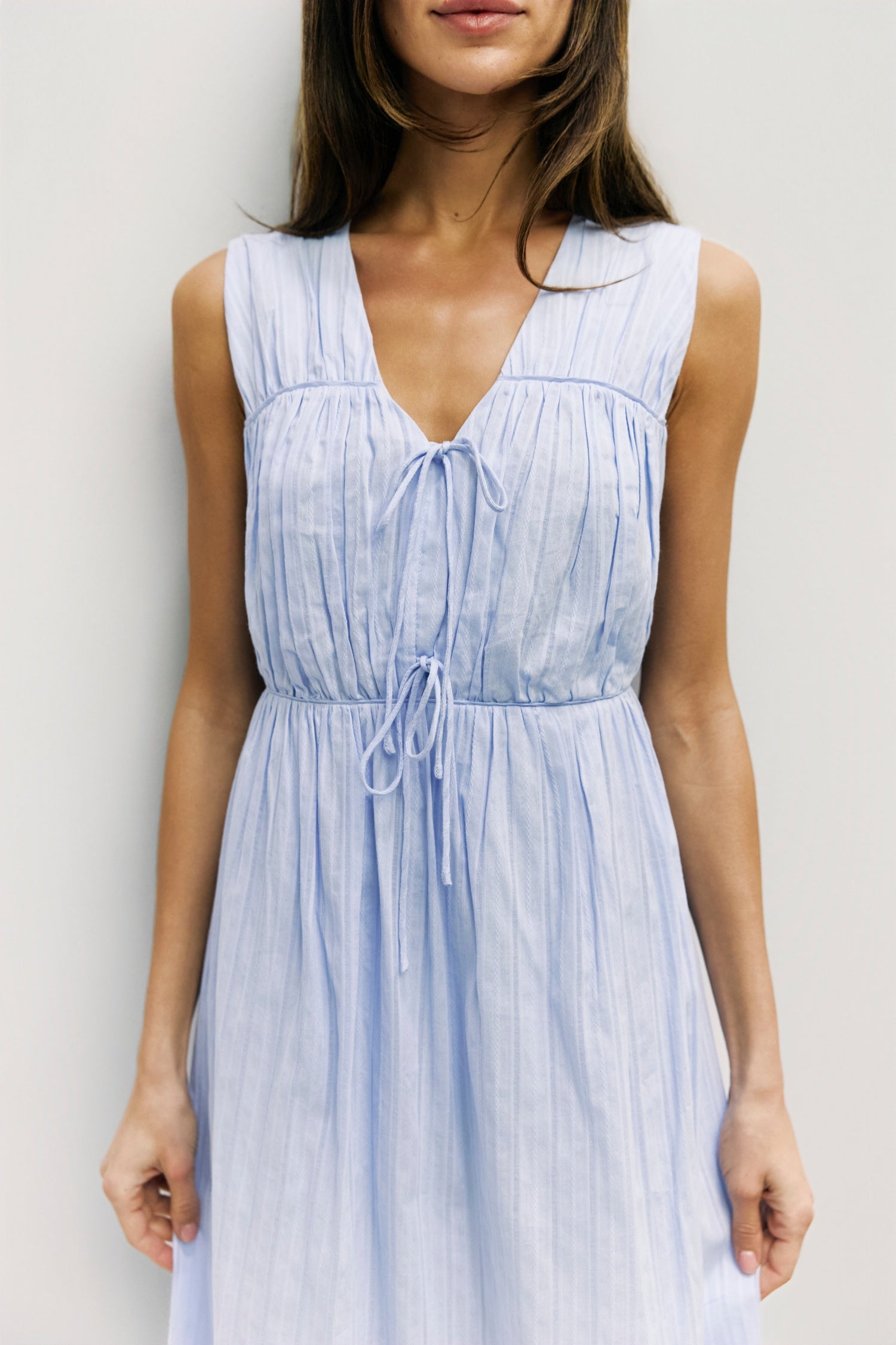 The Emmy Dress - Dress | Mod Ref | Common Market