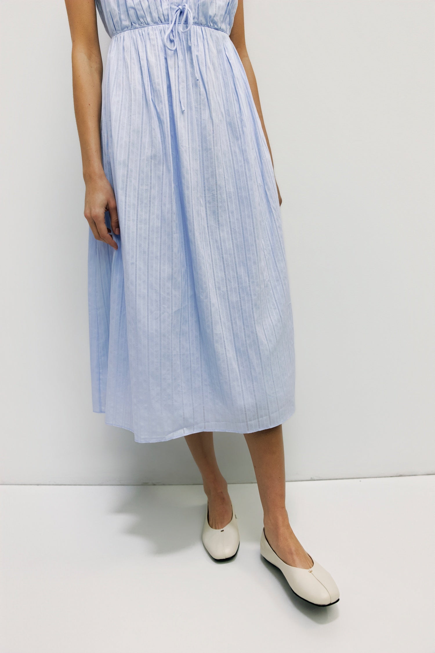 The Emmy Dress - Dress | Mod Ref | Common Market