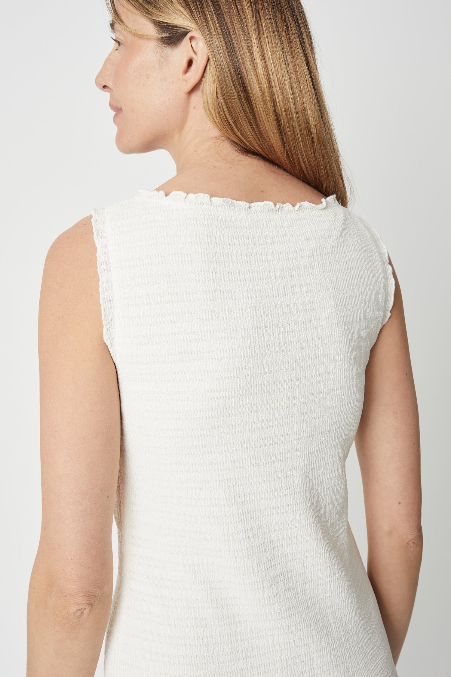 The Violetta Dress - Dress | Mod Ref | Common Market