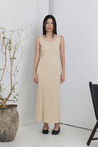 The Claudia Dress - Mod Ref | Common Market
