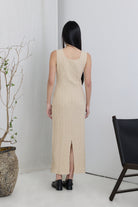 The Claudia Dress - Mod Ref | Common Market