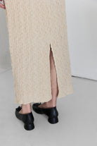 The Claudia Dress - Mod Ref | Common Market