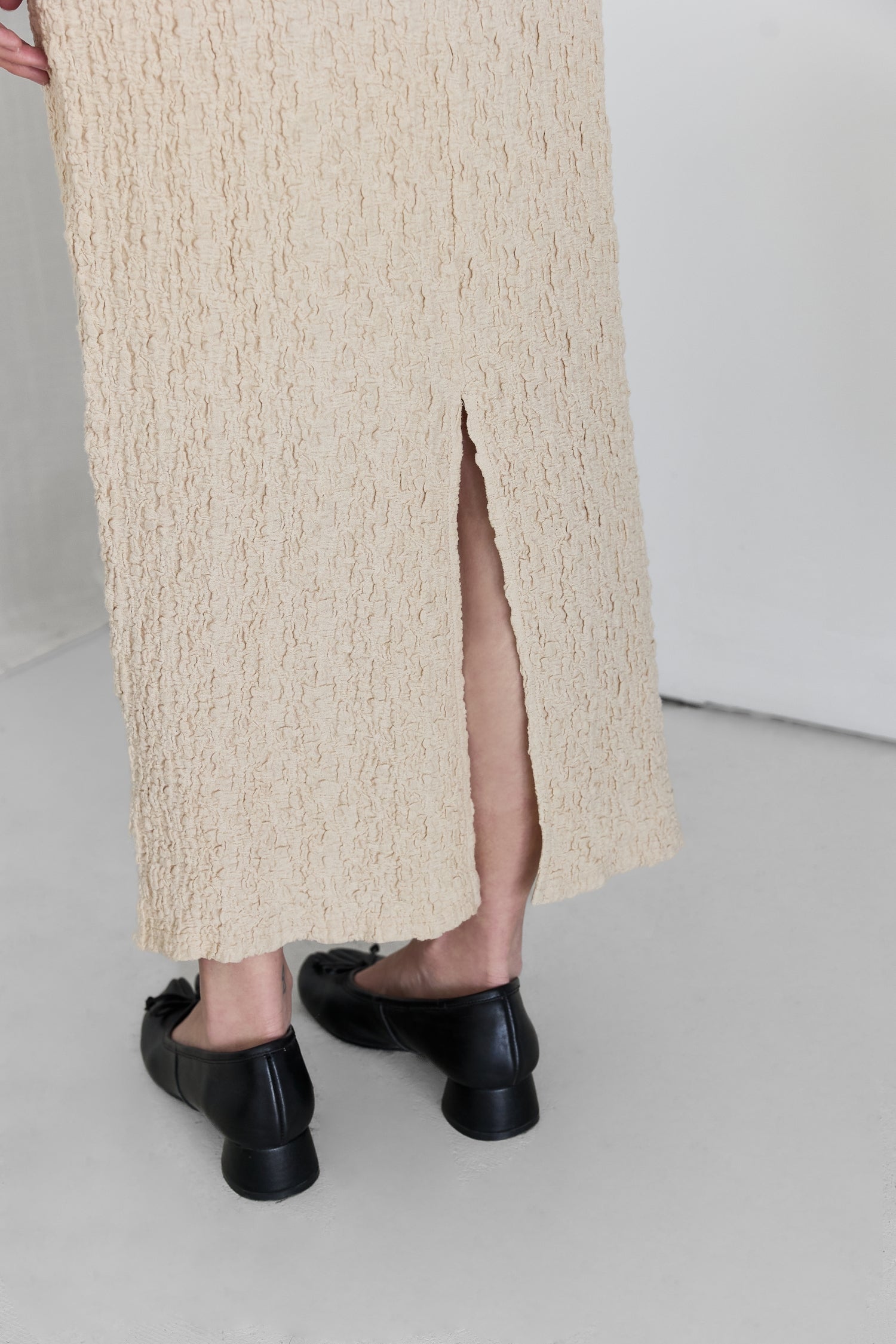 The Claudia Dress - Mod Ref | Common Market