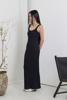 The Claudia Dress - Mod Ref | Common Market
