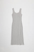 The Claudia Dress - Mod Ref | Common Market