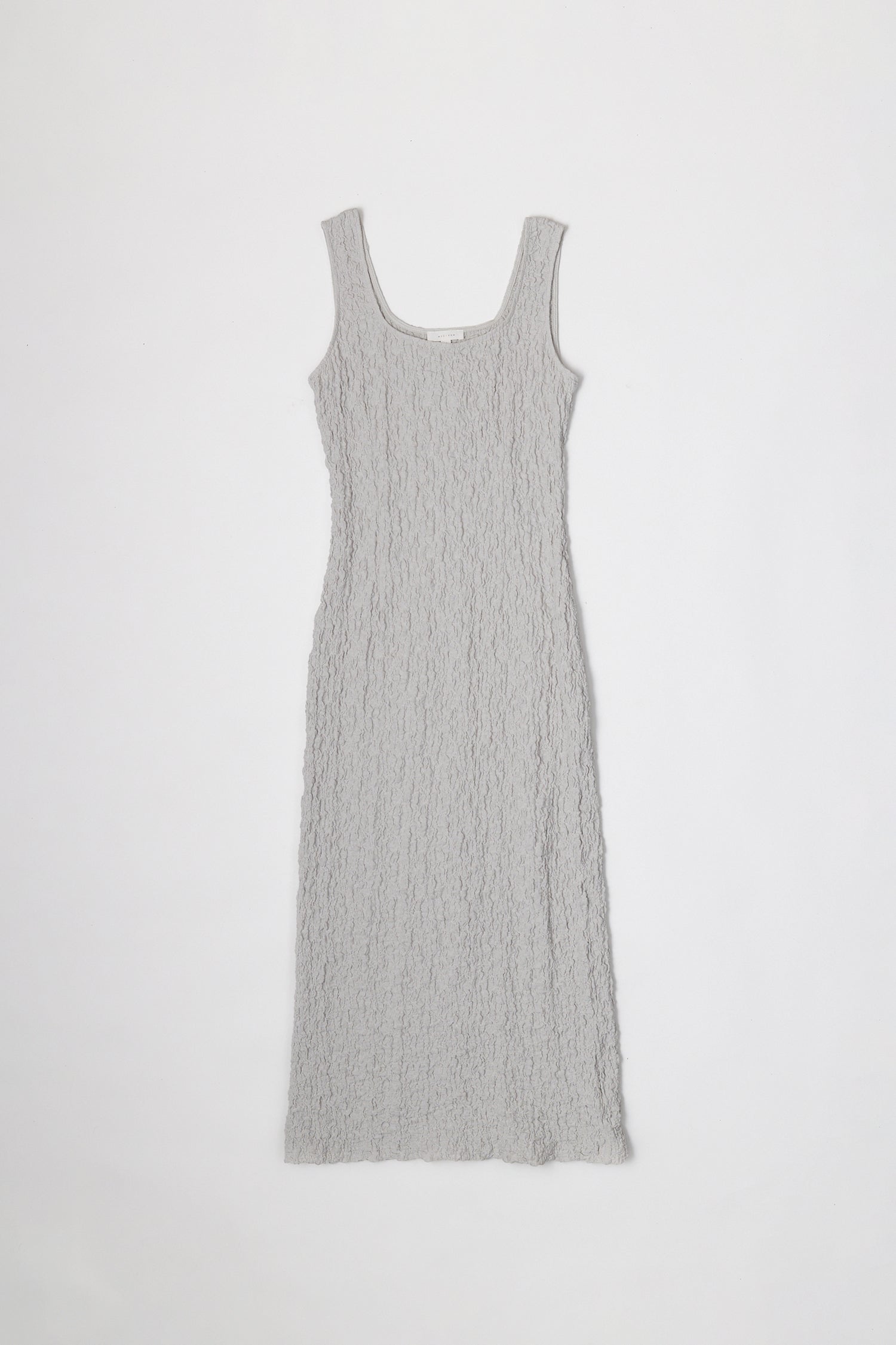 The Claudia Dress - Mod Ref | Common Market