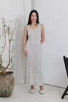 The Claudia Dress - Mod Ref | Common Market