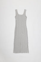The Claudia Dress - Mod Ref | Common Market