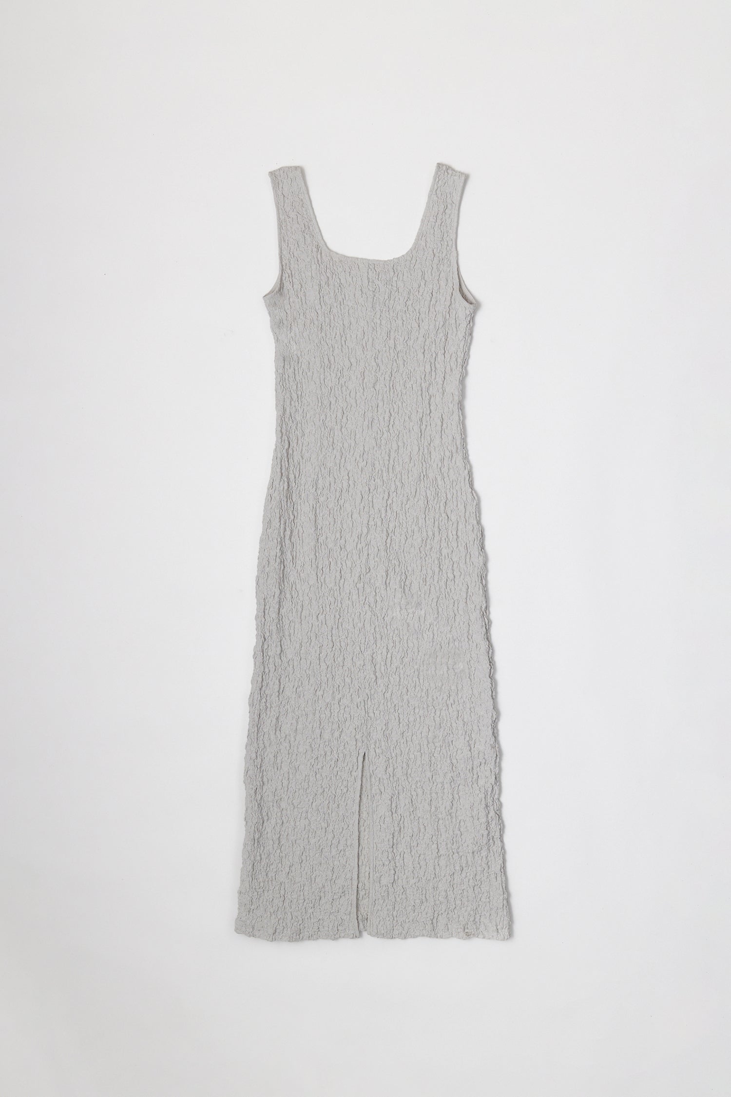 The Claudia Dress - Mod Ref | Common Market