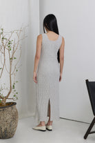 The Claudia Dress - Mod Ref | Common Market