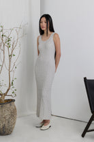 The Claudia Dress - Mod Ref | Common Market