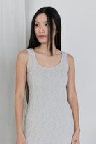 The Claudia Dress - Mod Ref | Common Market