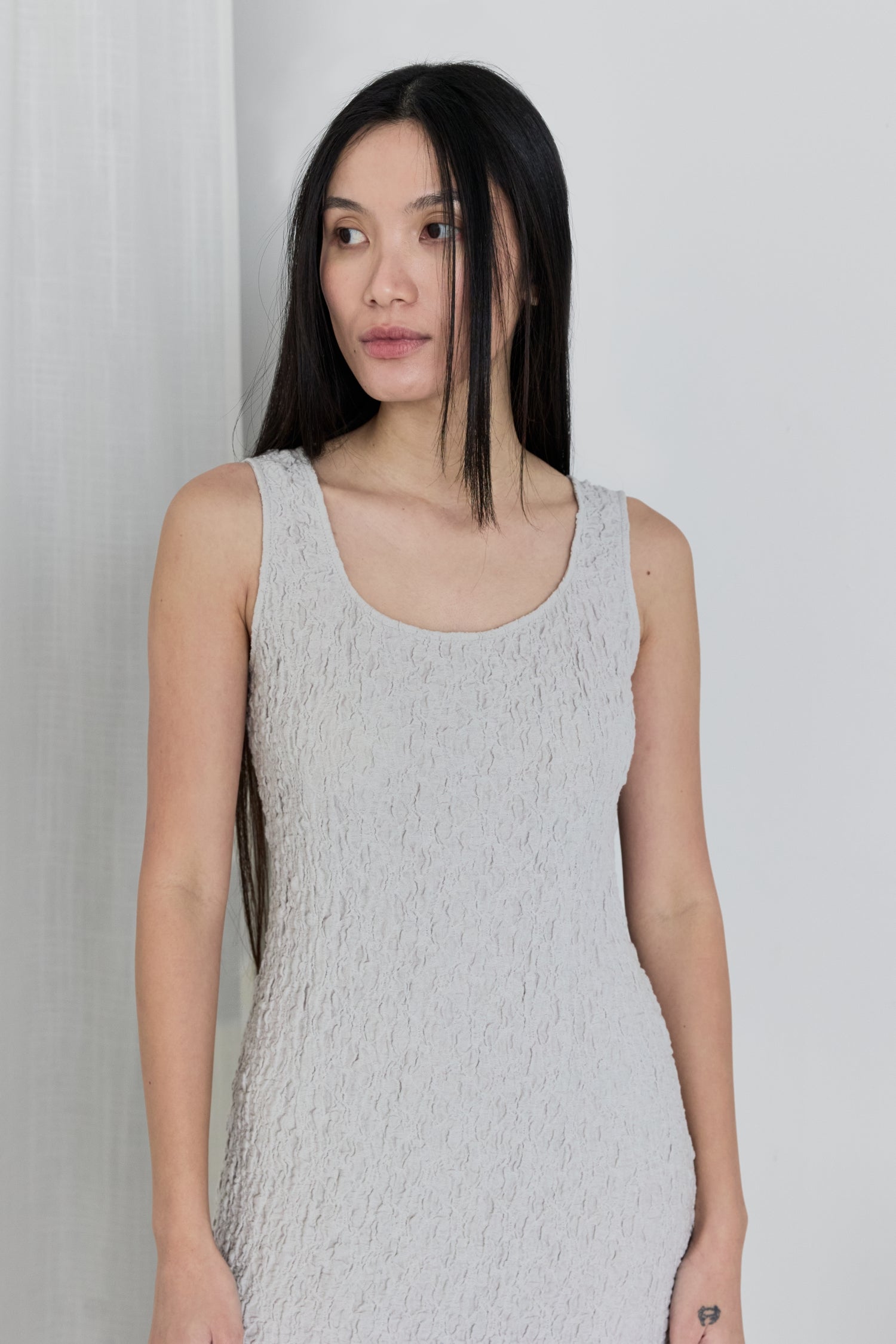 The Claudia Dress - Mod Ref | Common Market