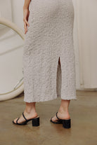 The Claudia Dress - Mod Ref | Common Market