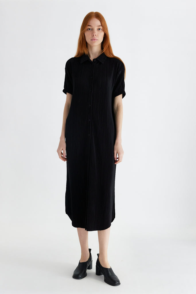 Women's Dresses & Jumpsuits – Mod Ref | Common Market