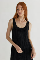 The Aliya Dress - Mod Ref | Common Market