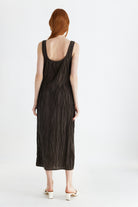 The Aliya Dress - Mod Ref | Common Market