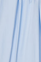 The Alice Dress - Mod Ref | Common Market