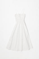 The Alice Dress - Mod Ref | Common Market