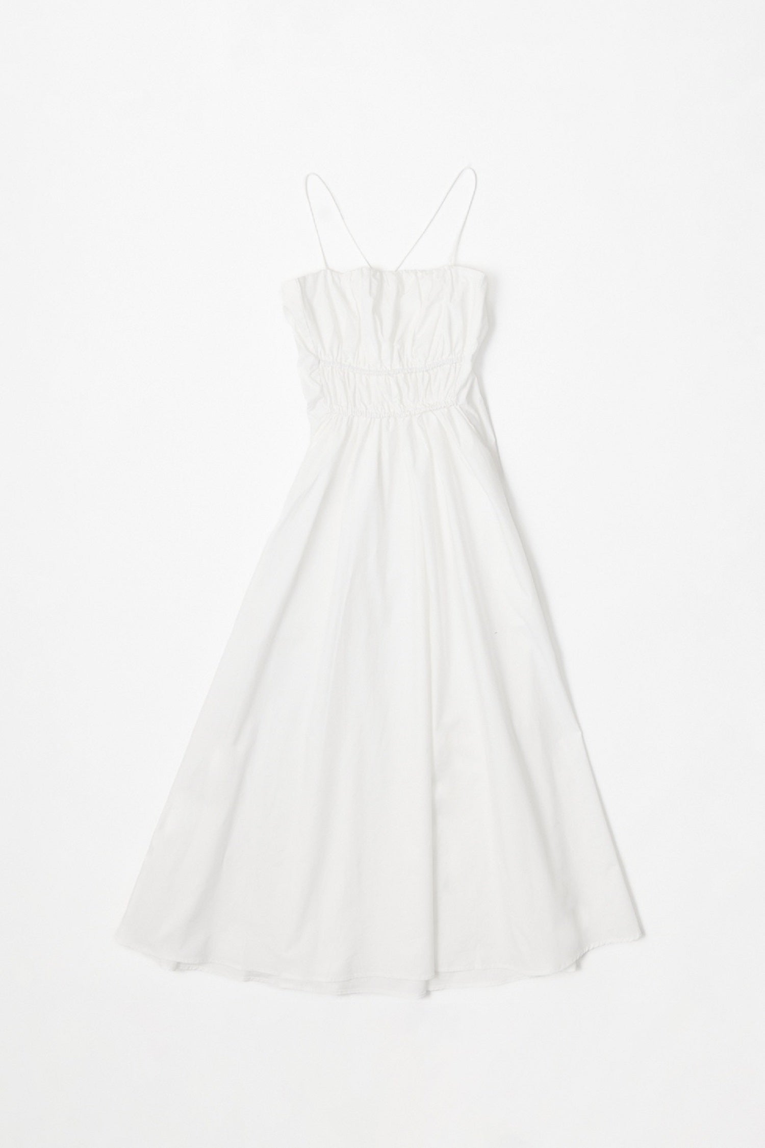 The Alice Dress - Mod Ref | Common Market
