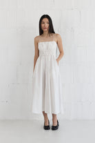 The Alice Dress - Mod Ref | Common Market