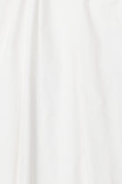The Alice Dress - Mod Ref | Common Market
