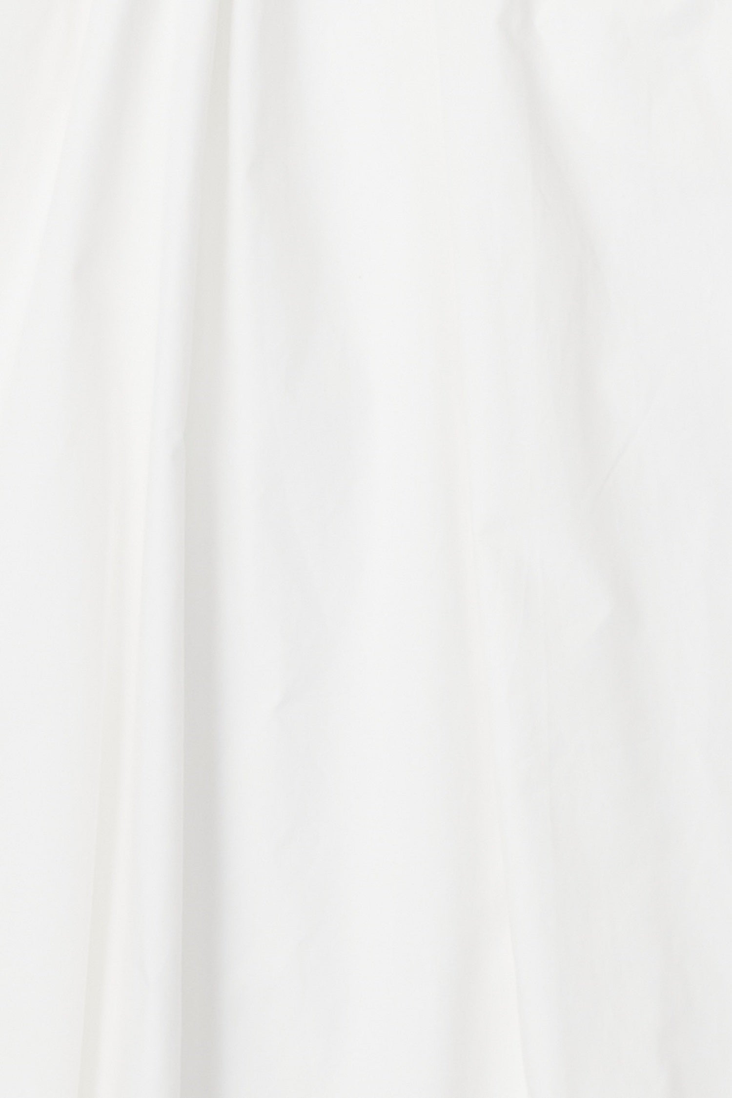 The Alice Dress - Mod Ref | Common Market