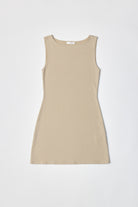 The Nikki Dress - Mod Ref | Common Market