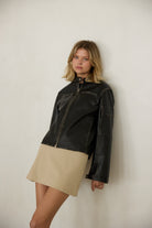 The Aether Jacket - Mod Ref | Common Market