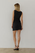 The Nikki Dress - Mod Ref | Common Market