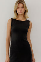 The Nikki Dress - Mod Ref | Common Market