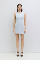 The Nikki Dress - Mod Ref | Common Market
