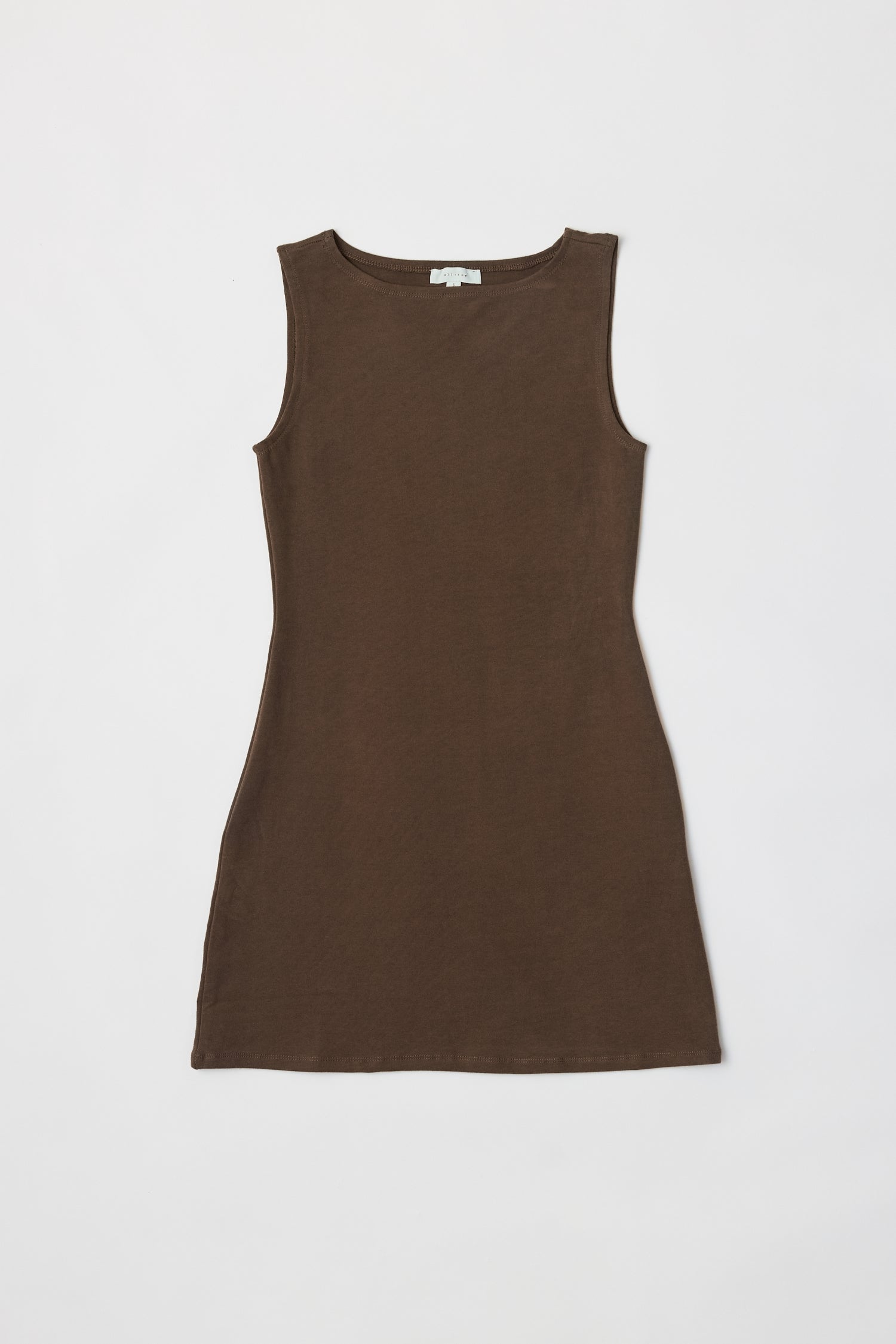 The Nikki Dress - Mod Ref | Common Market