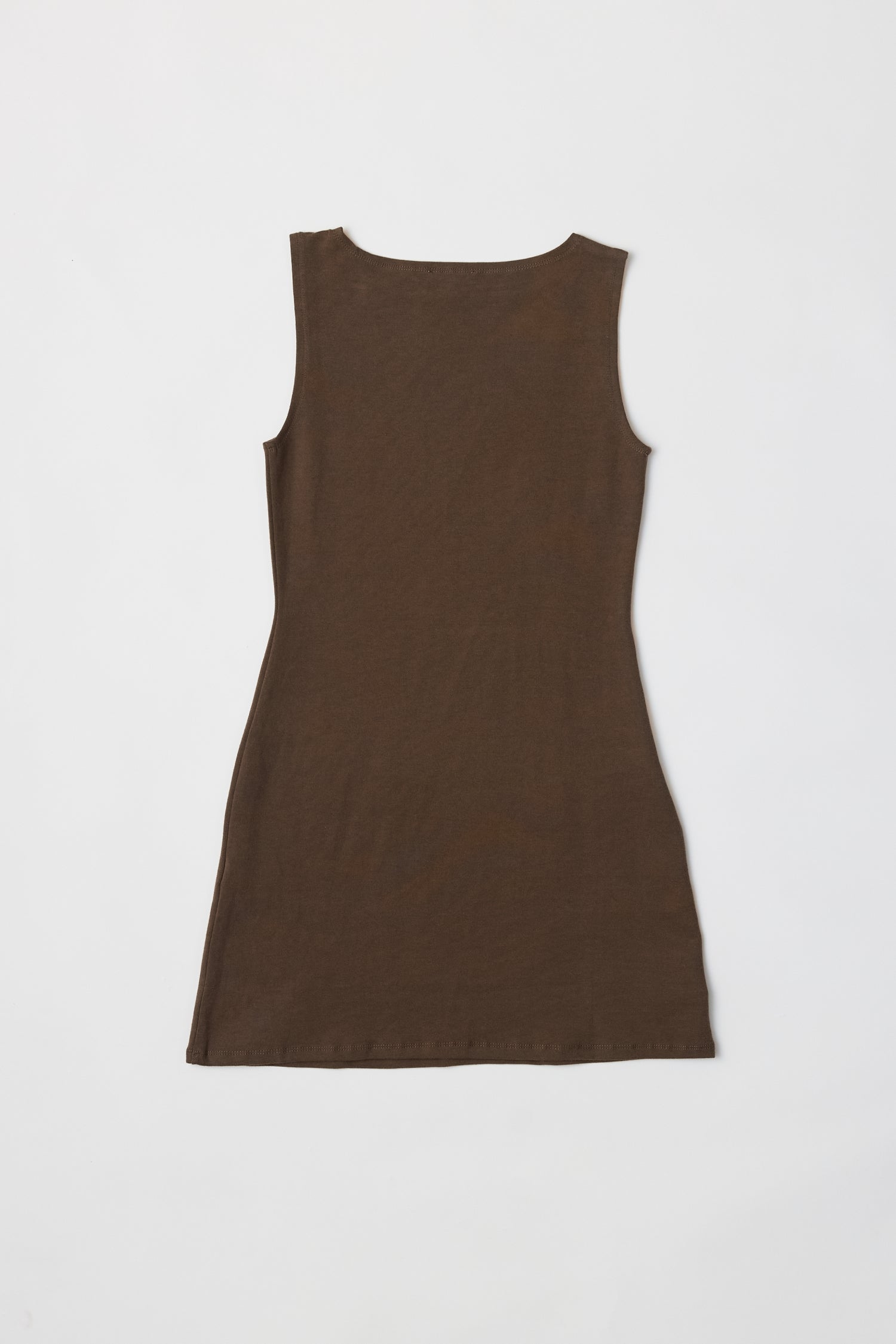The Nikki Dress - Mod Ref | Common Market
