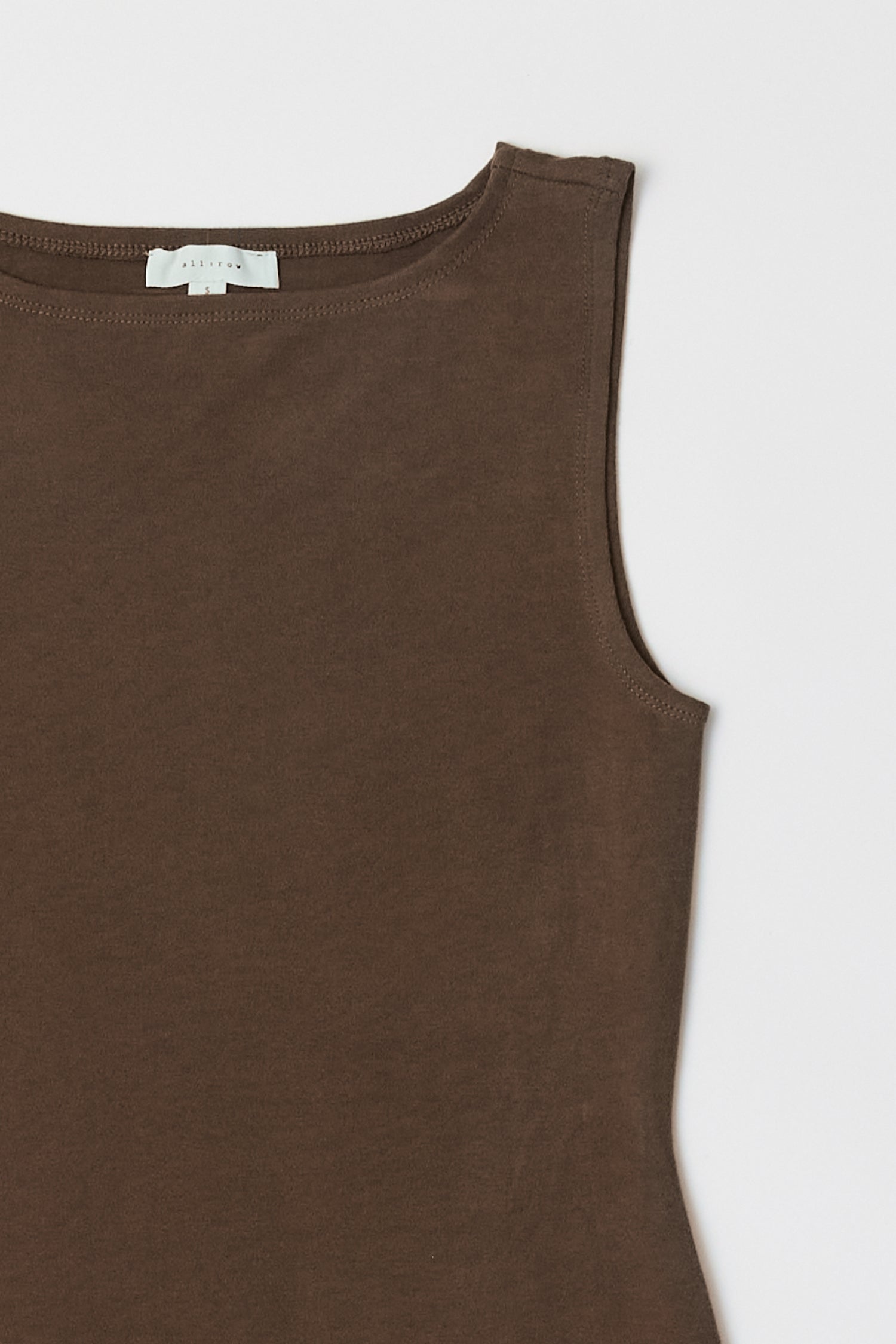 The Nikki Dress - Mod Ref | Common Market