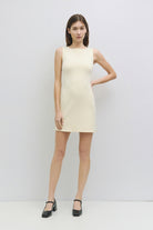 The Nikki Dress - Mod Ref | Common Market