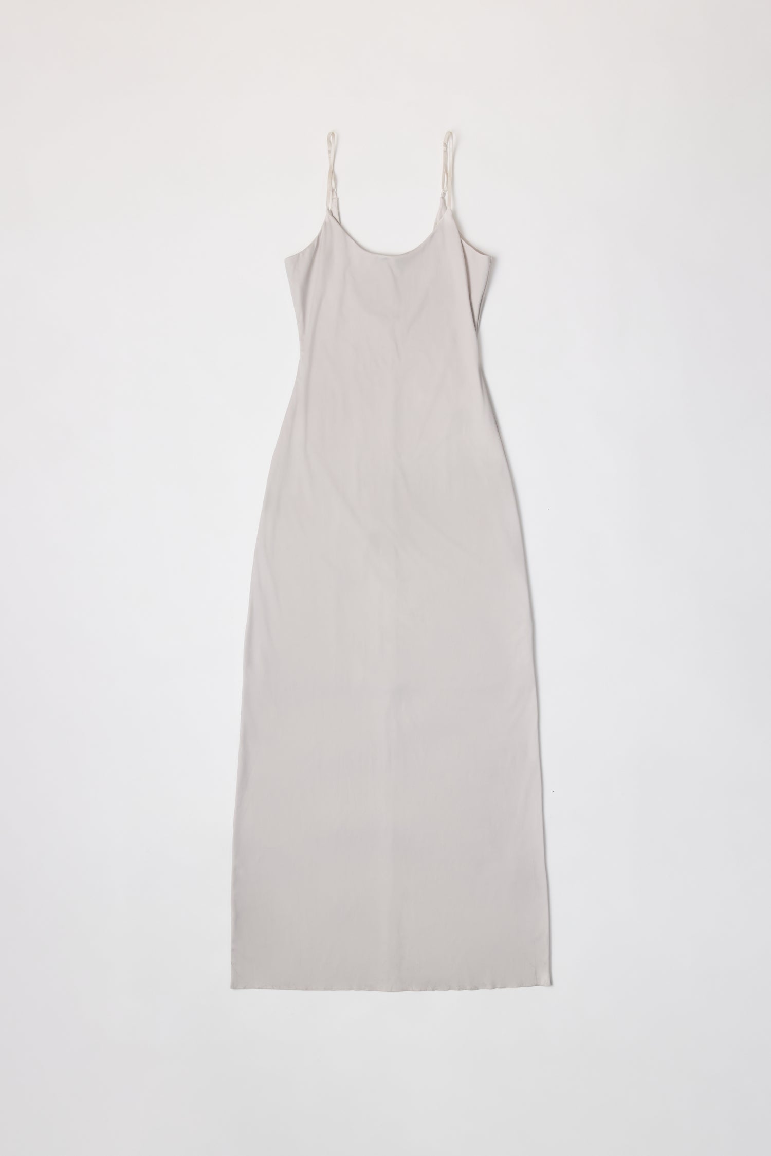The Tris Dress - Mod Ref | Common Market