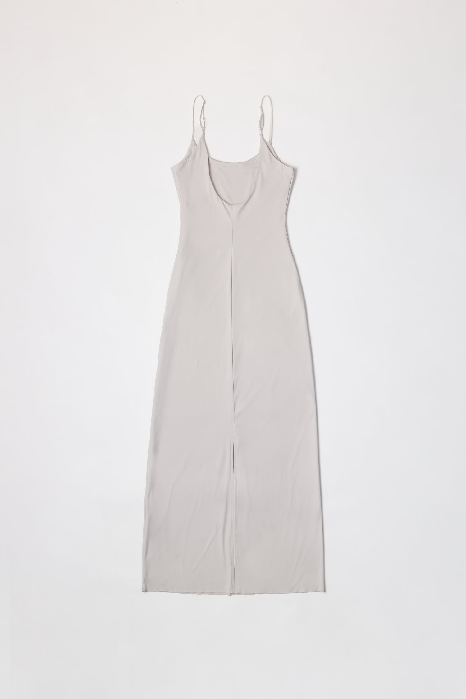 The Tris Dress - Mod Ref | Common Market